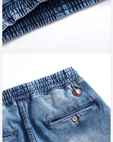 类别 现货 货号 kg3858n 风格 嘻哈 淘货类别 青春流行(18-24岁) 款式