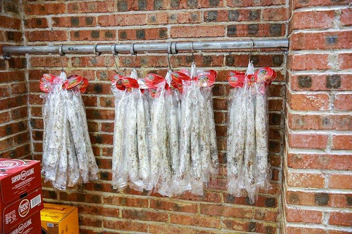 89 首页 进口商品城  侨乡进口商品城位于油竹街道芝竹街,建筑面积1