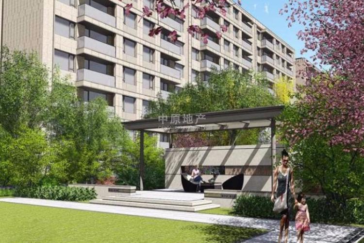 伟峰东域信息_伟峰东域价格-长春中原地产网