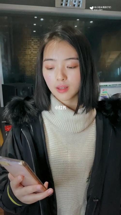 小石头和孩子们# 歌名:se09orita 唱:王可儿