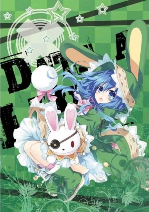 四糸乃美图壁纸合集①泳装和服灵装日常裙