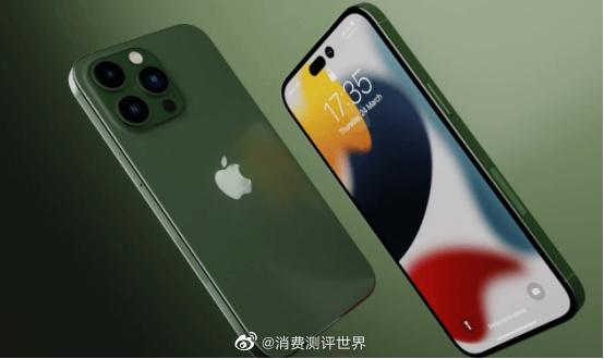 iphone14再曝涨价