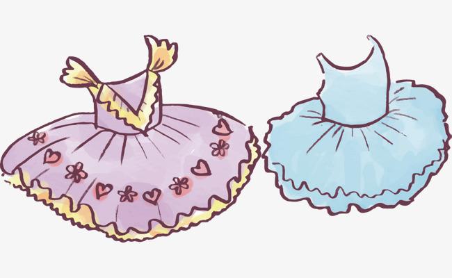 儿童女孩跳舞芭蕾舞培训小孩子周末