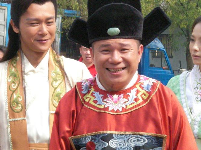 龙游天下3龙巡天下