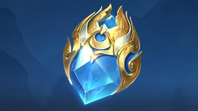 韩信#王者荣耀韩信#峡谷流传话语"十个韩信九个坑",这是日积月累下