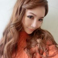 中年女士微信头像女生
