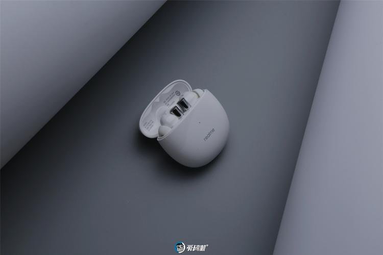 299元的降噪耳机,真我buds air 2上手体验