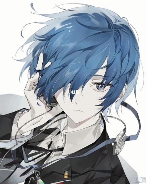 《危险人格》作者:墓瓜黄