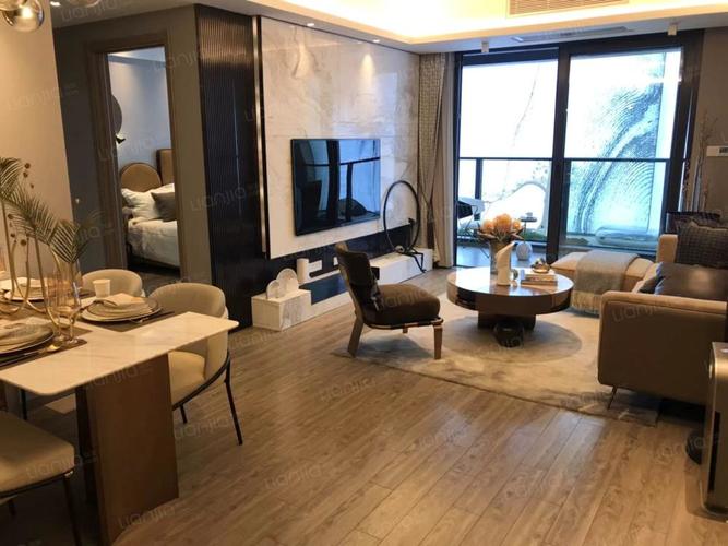 南京新房 南京楼盘 栖霞楼盘 紫樾府 紫樾府相册  上一分类 下一分类