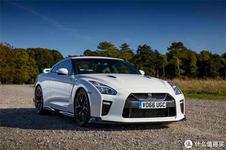 保时捷gtr售价多少钱一辆 保时捷gt价格