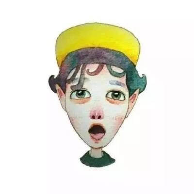 情头/星星眨眼的频率就像我见到你时的呼吸