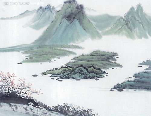 设计 文化艺术 绘画书法  中国原创素材分享第一站!