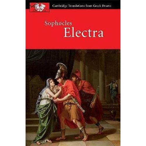 【爱列屈拉情结/伊莱莎情结/伊拉克特拉情结(electra