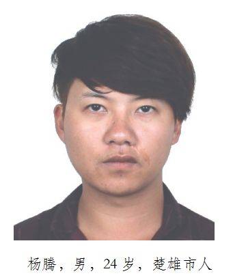 关注| 以速进林为首的涉恶犯罪团伙成员被依法逮捕
