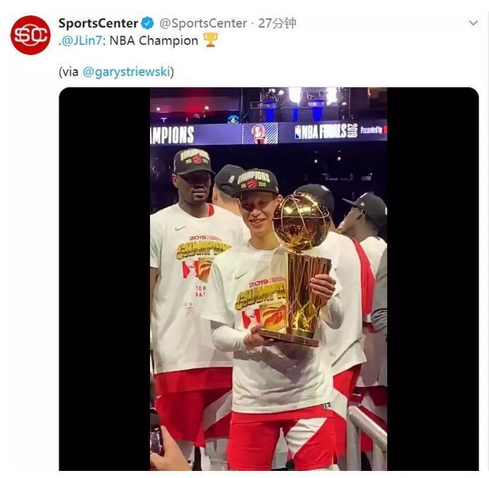 离开nba 加盟cba 林书豪会在中国续写传奇吗?