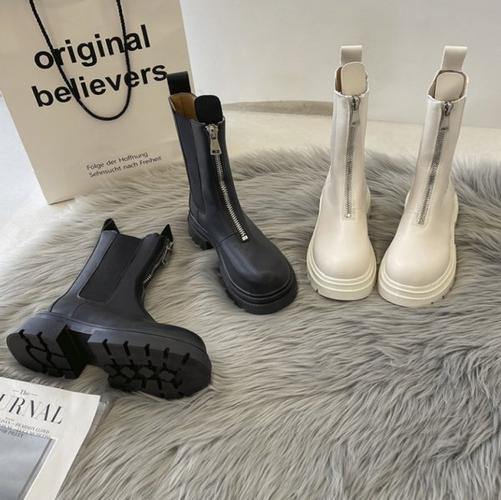 guidi鞋子多少钱guidi是什么牌子