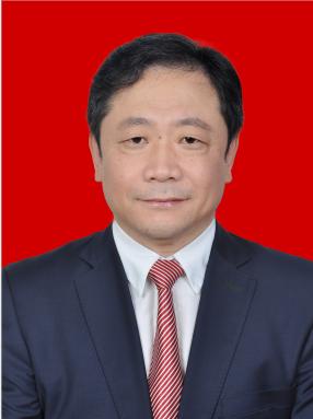 樊维斌任中共铜川市委书记