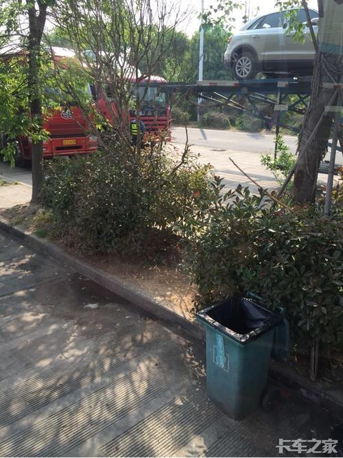 南京绕越高速g2501