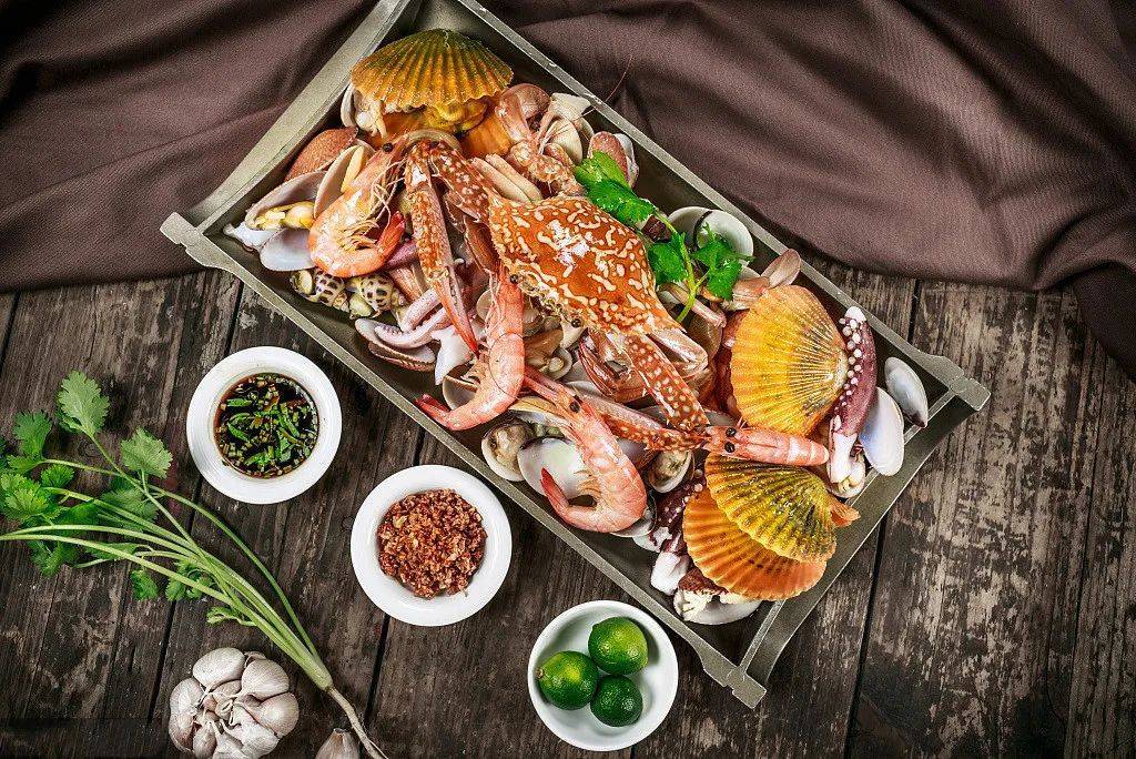 【艾健康】中医讲的"发物"到底是什么东西?_食物