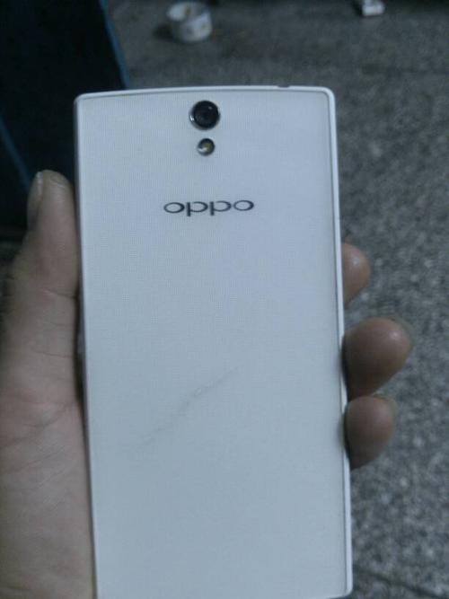 oppo r827t更换主板要多少钱?