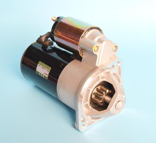 多功能汽车应急启动电源 汽车点火移动电源 汽车启动器 厂家直企业