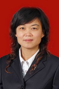 data-lemmaid="2697074">凤翔县 /a>县委副书记,宝鸡市市场监督管理局