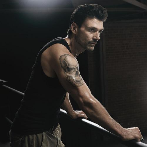 1965-06-08 frank grillo 弗兰克·格里罗