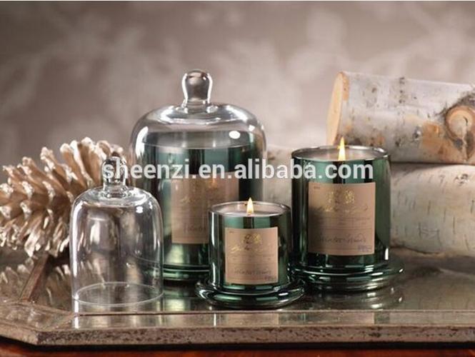 product specification: naturally chic and embellished with an