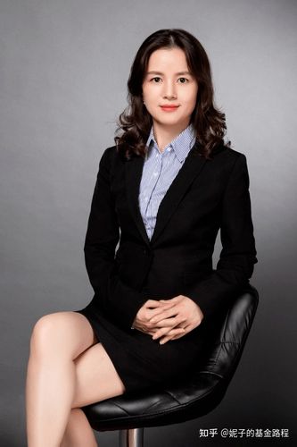 我们按照基金经理任职5年以上,规模不小于5亿,按照年化排序的指标