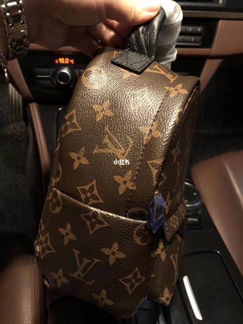 lv 老花双肩包_双肩包_路易威登怎么样_迷你_lv双肩包