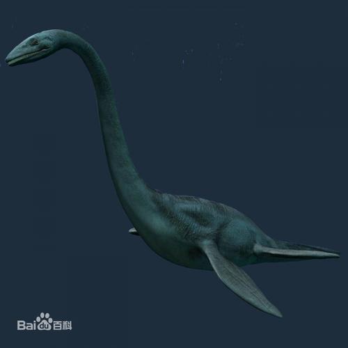 乐高蛇颈龙搭建指南wedo20第四条小恐龙