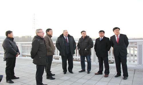 扎兰屯新闻网