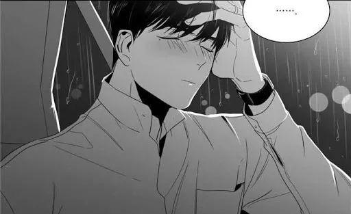 《爱慕的少年》每次回想起幸福的时刻,最先想起的就是