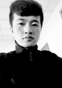 当人们再次见到芦海清的时候,他已经身首异处