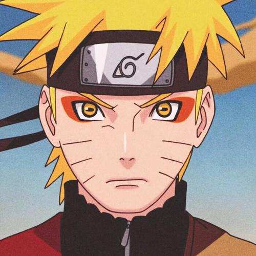 帅气的仙鸣崽崽