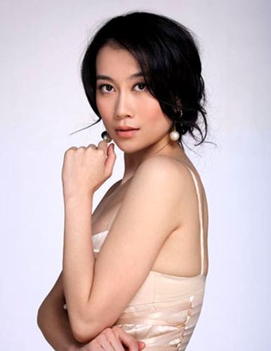 盘点饰演坏女人最厉害的 女演员 恶妇毒妇小三齐飞