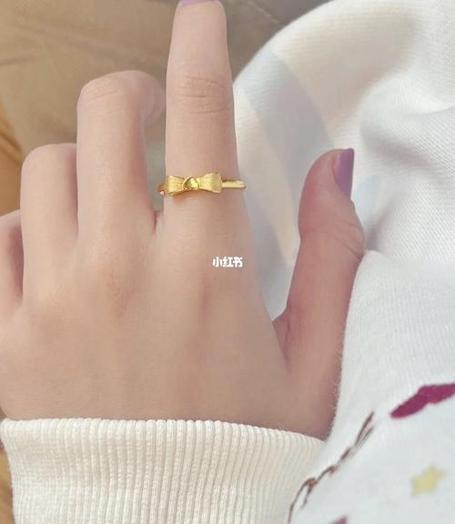 90周大福在逃公主戒指_戒指_在逃公主_周大福怎么样