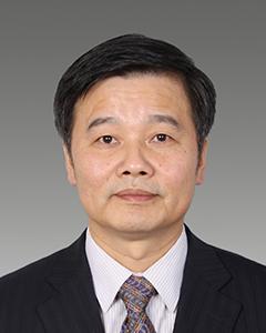 2014环球总评榜入围专访——宁波市外经贸局局长俞丹桦