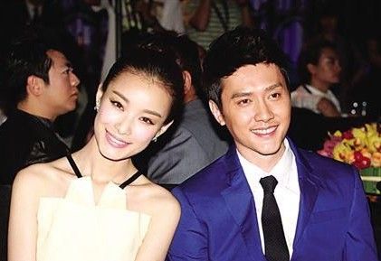 所以单名的女性,要希望婚姻幸福,除非有一位「百依百顺」的老公.