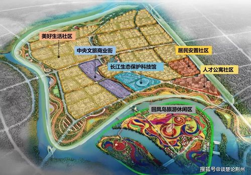 湖北洪湖市新滩多个工业项目开建,投资均过亿,大多以武汉命名