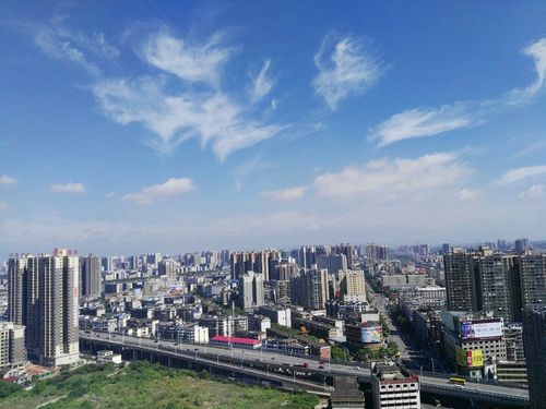 湖南省衡阳市珠晖区广东路街道衡宜村二路天气预报