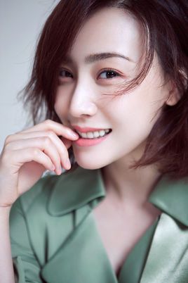 高艺涵_百度百科