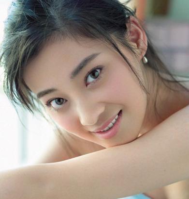 梅婷和周滨丈母娘关系 周滨玩过的女星 周滨老婆黄婉照片