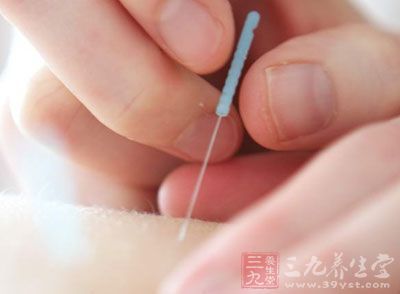 > 急性乳腺炎试试针灸治疗    急性乳腺炎隶属中医"乳痈"范畴,乳房与