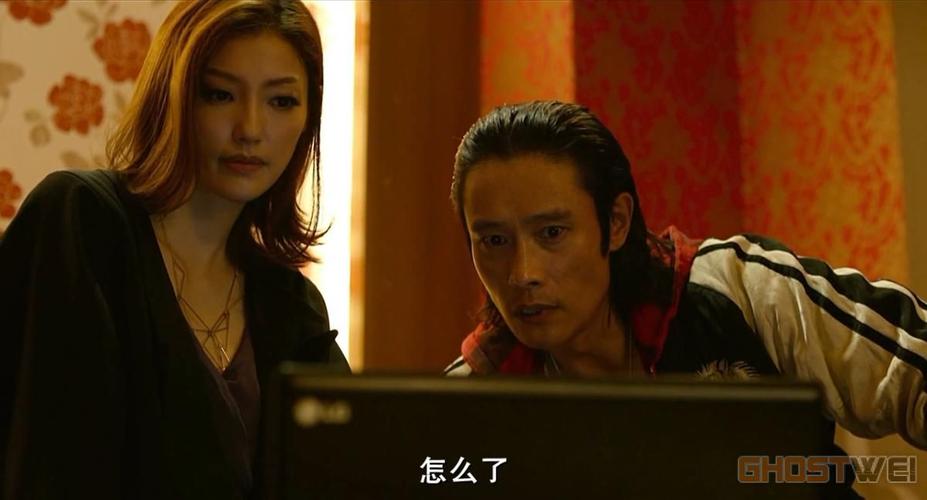 [局内人][hd-1080p.mp4][8.8gb][韩国][犯罪片][inside men]