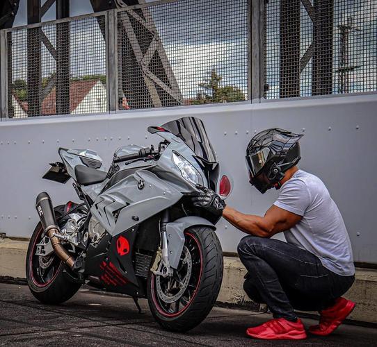 杜卡迪 宝马 雅马哈 川崎 本田 机车 pistonmodifiye