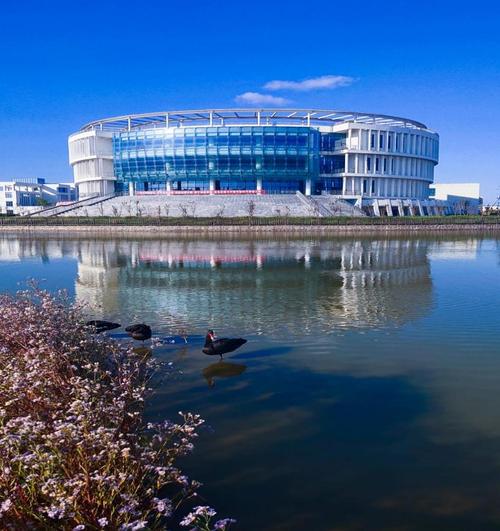 一诗一景一杏林_南通大学杏林学院_零二七艺考