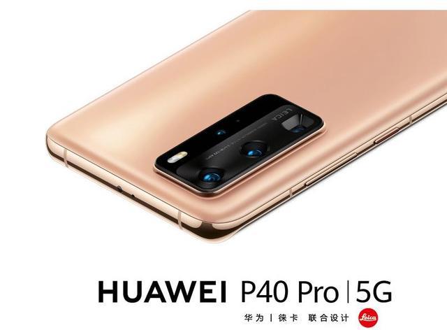 拍照手机什么牌子好?2020年最受欢迎的拍照手机有哪些?