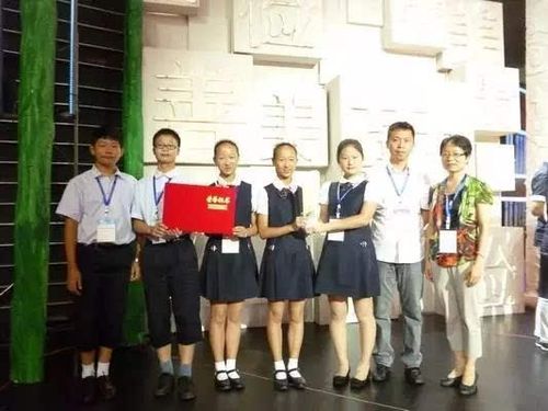 看看别人家的校服!苏州中小学生校服pk,比比哪家最丑?