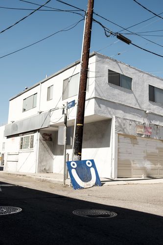 converse cons x polar skate co. jack purcell pro